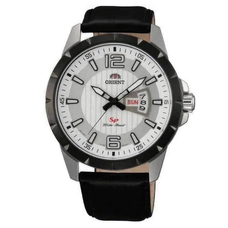 ORIENT FUG1X003W