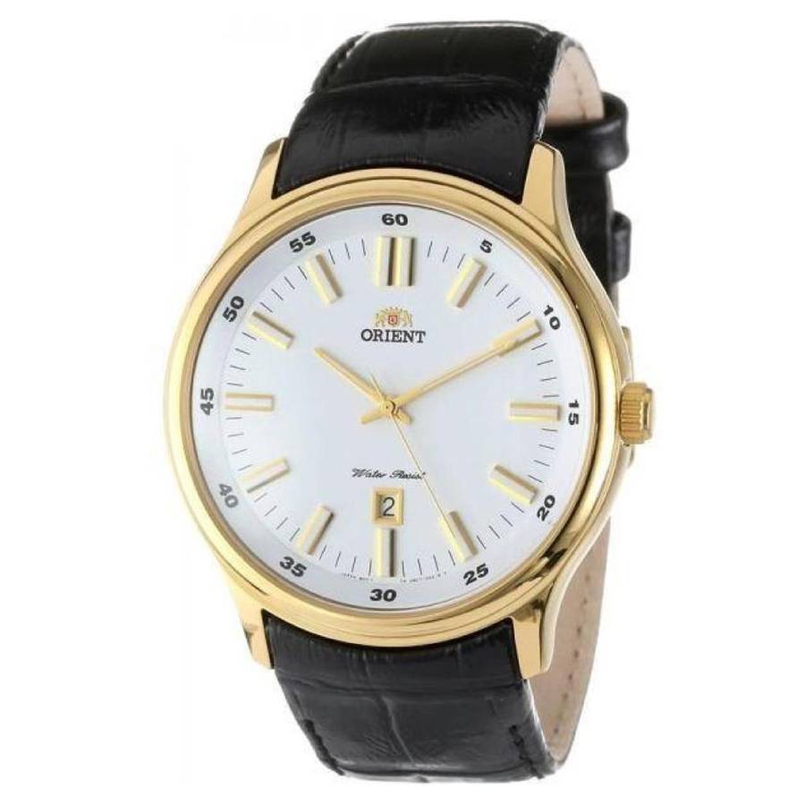 ORIENT FUNC7003W