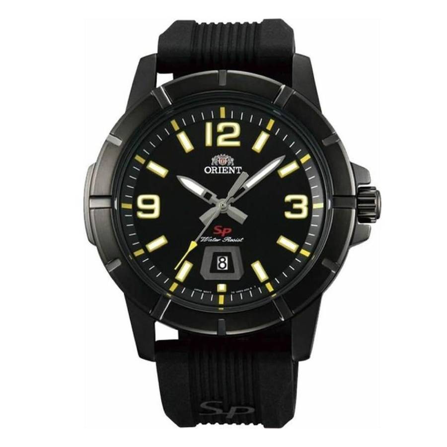 ORIENT FUNE900BB