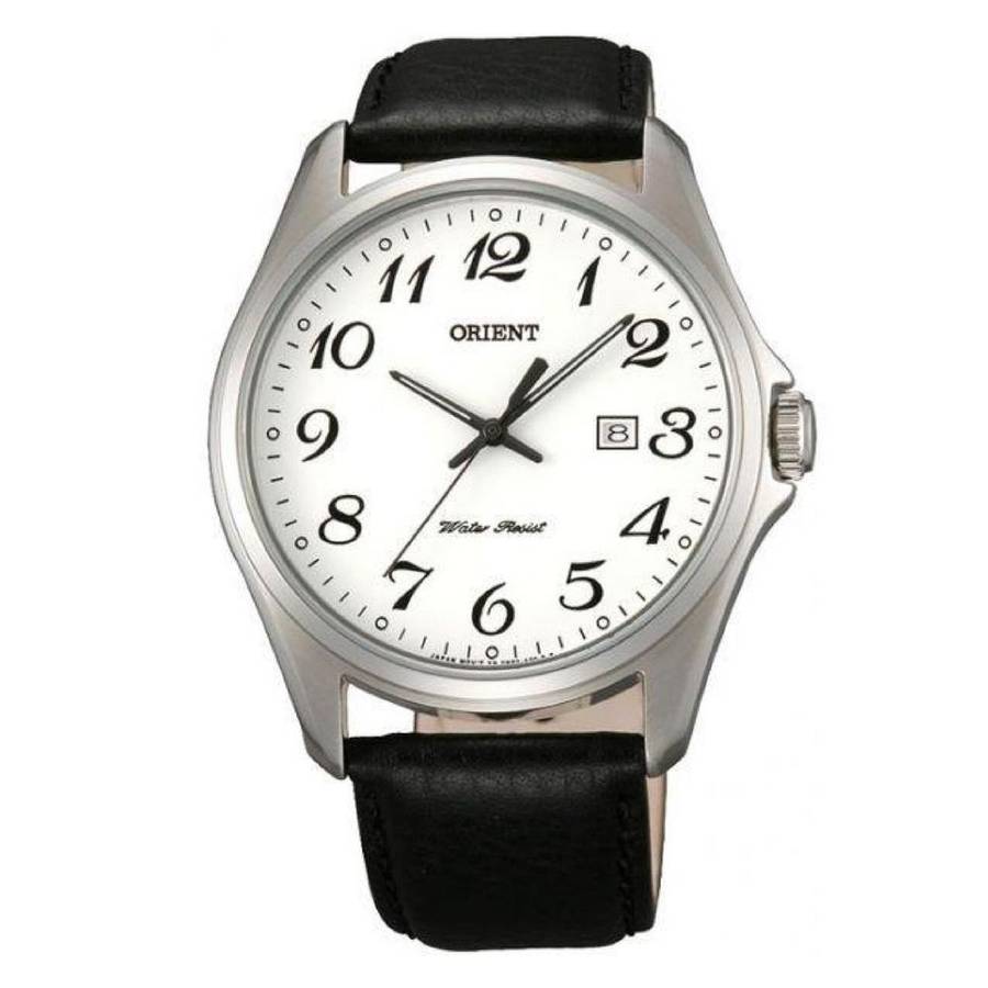 ORIENT FUNF2008W