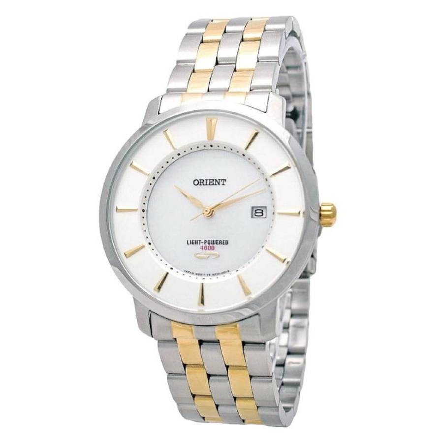 ORIENT FWF01002W