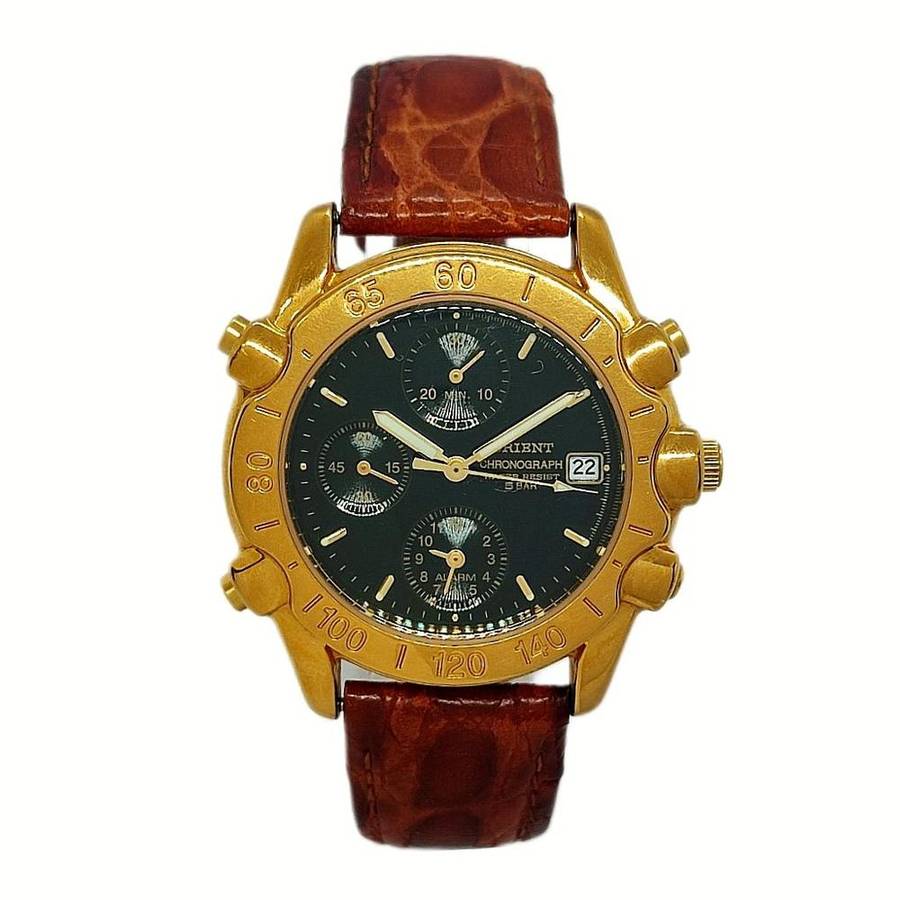 ORIENT HFAE08G
