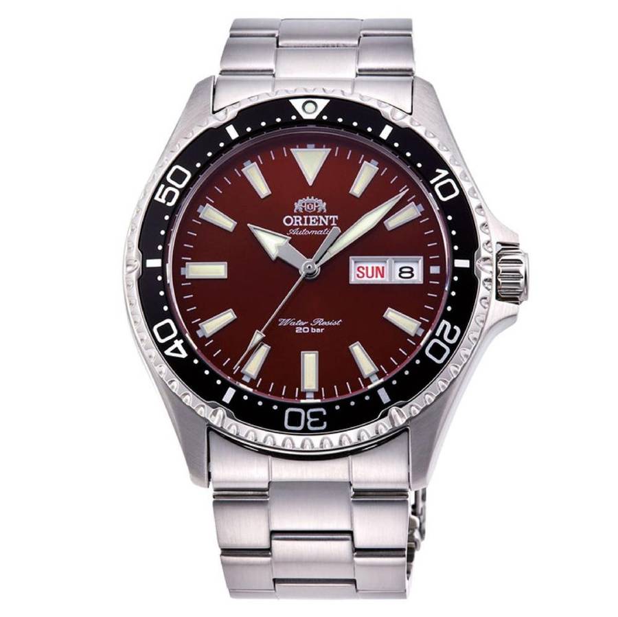 ORIENT RA-AA0003R