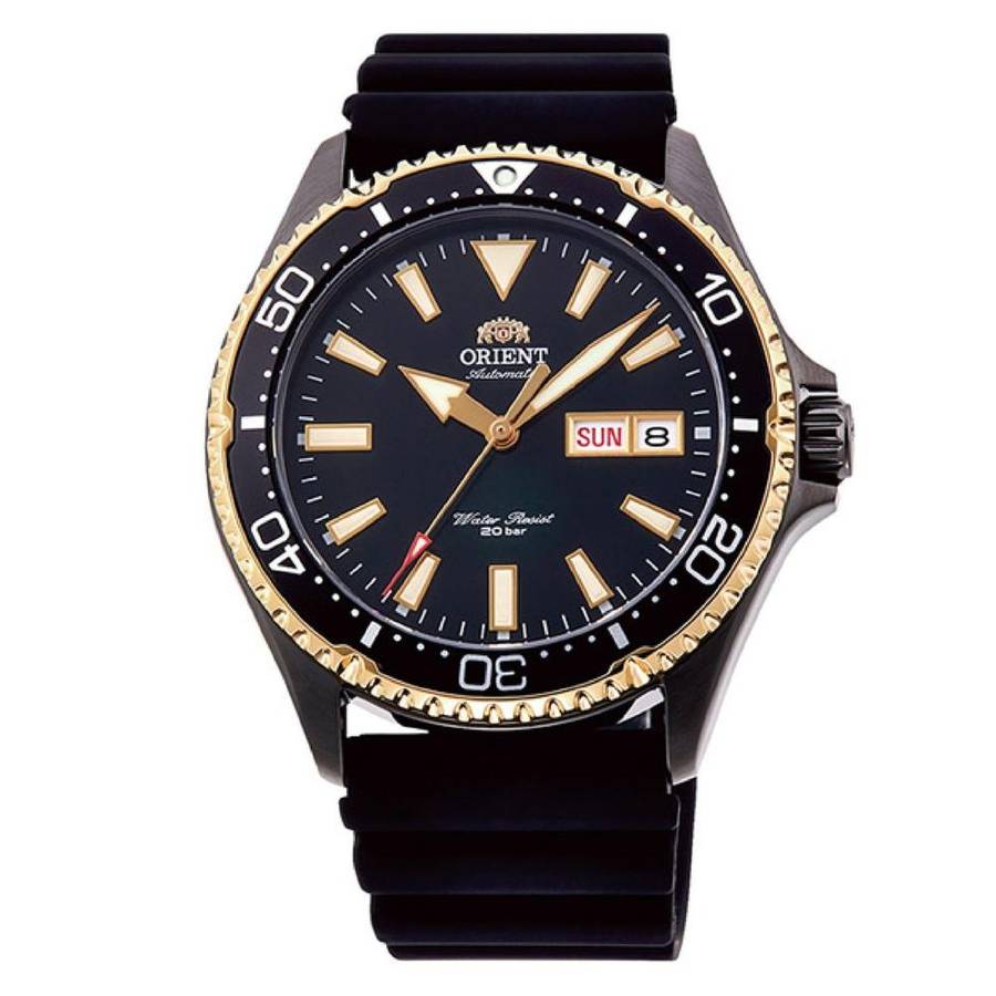 ORIENT RA-AA0005B