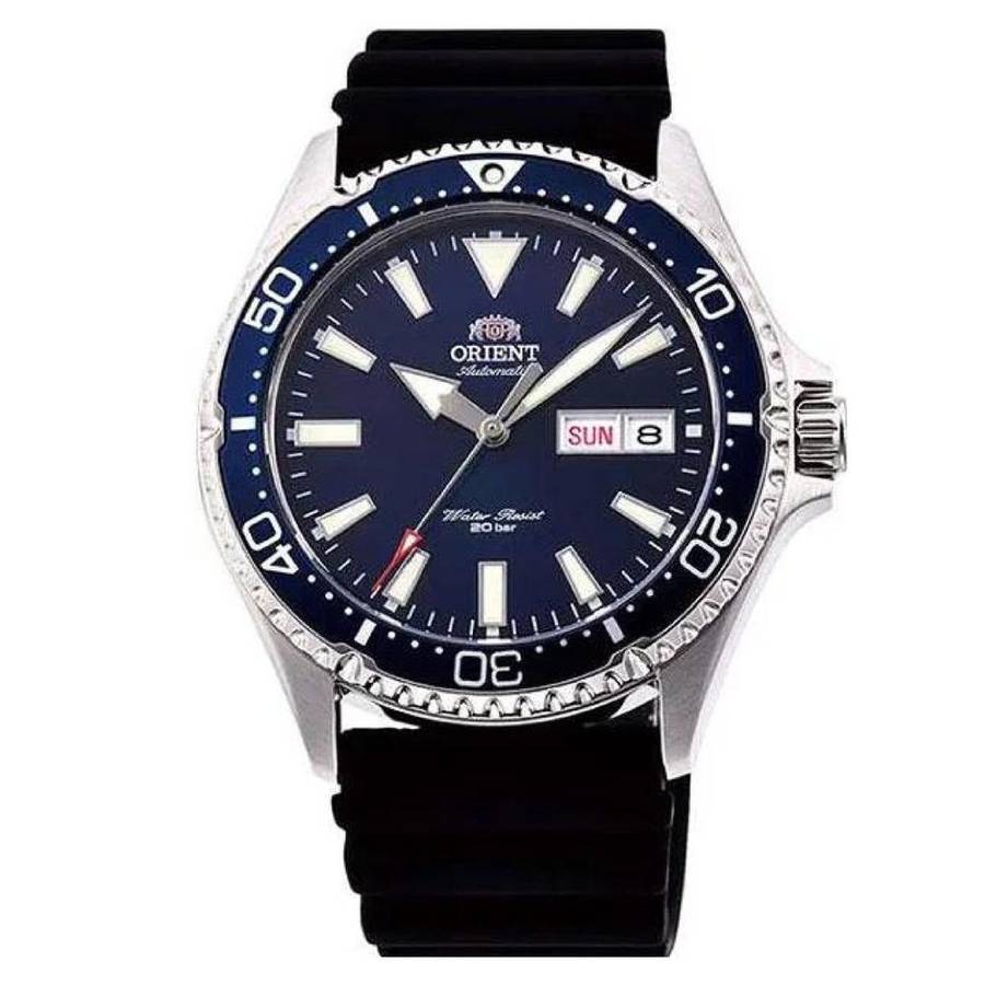 ORIENT RA-AA0006L