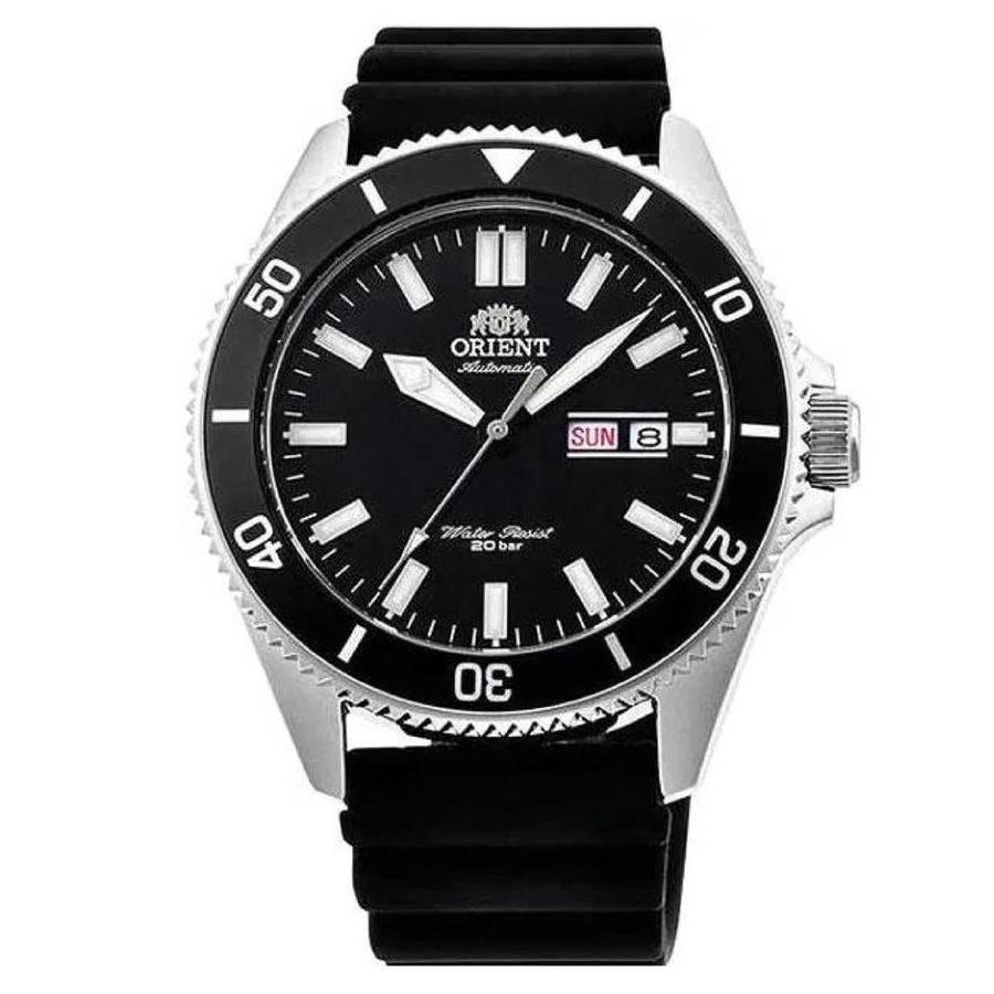 ORIENT RA-AA0010B