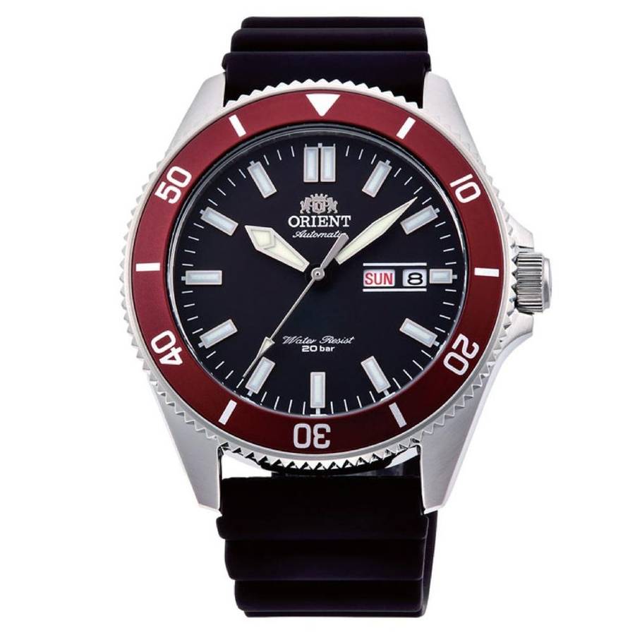 ORIENT RA-AA0011B