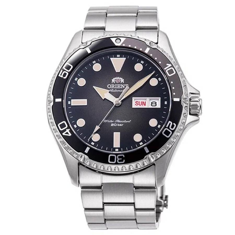 ORIENT RA-AA0810N