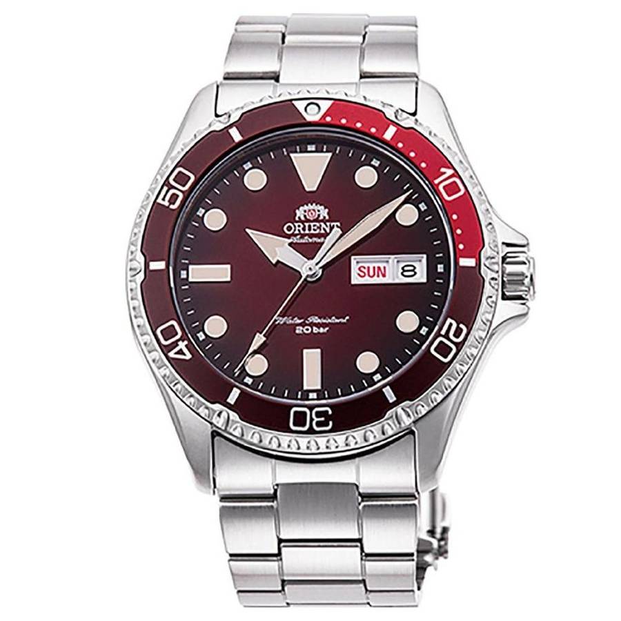 ORIENT RA-AA0814R