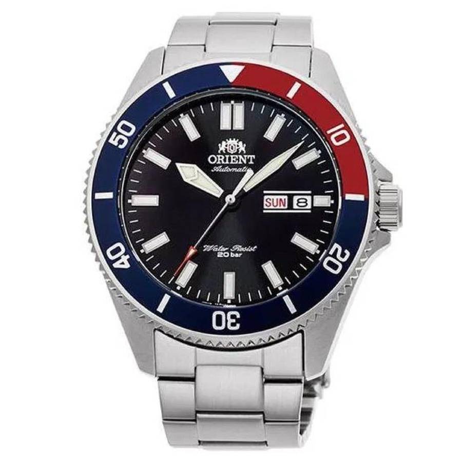 ORIENT RA-AA0912B