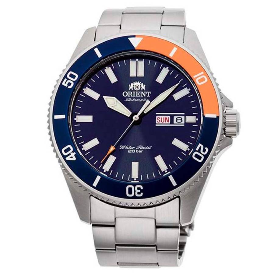ORIENT RA-AA0913L