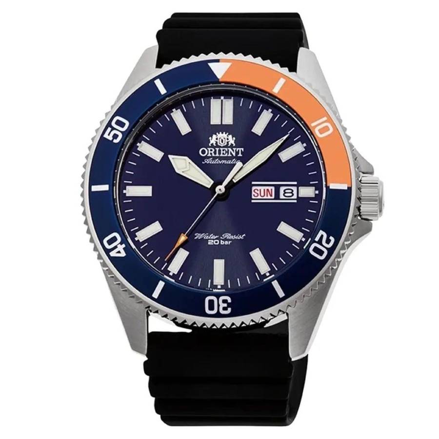 ORIENT RA-AA0916L