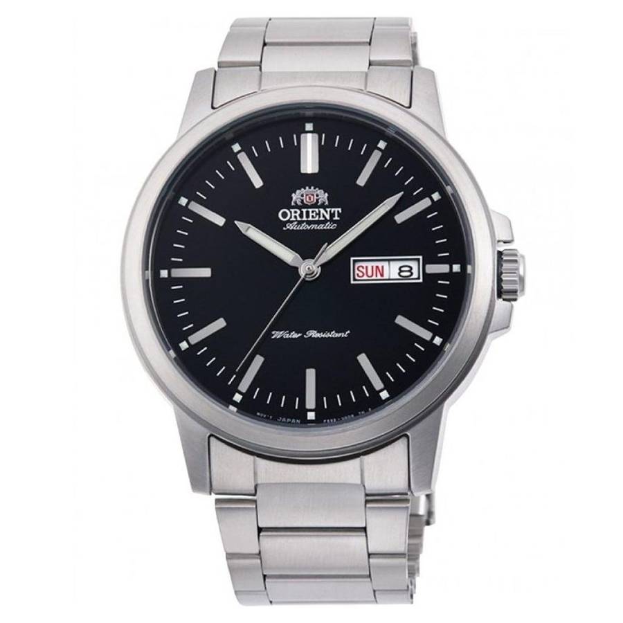 ORIENT RA-AA0C01B