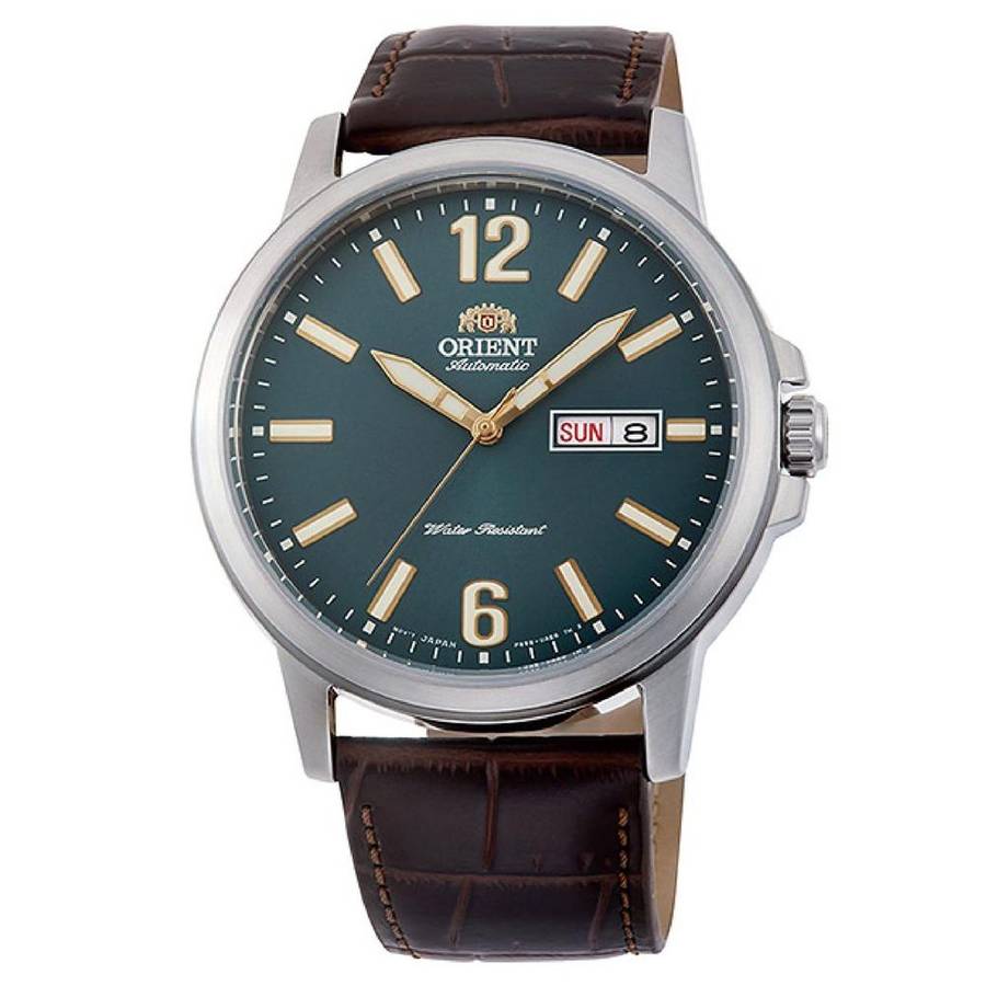 ORIENT RA-AA0C06E
