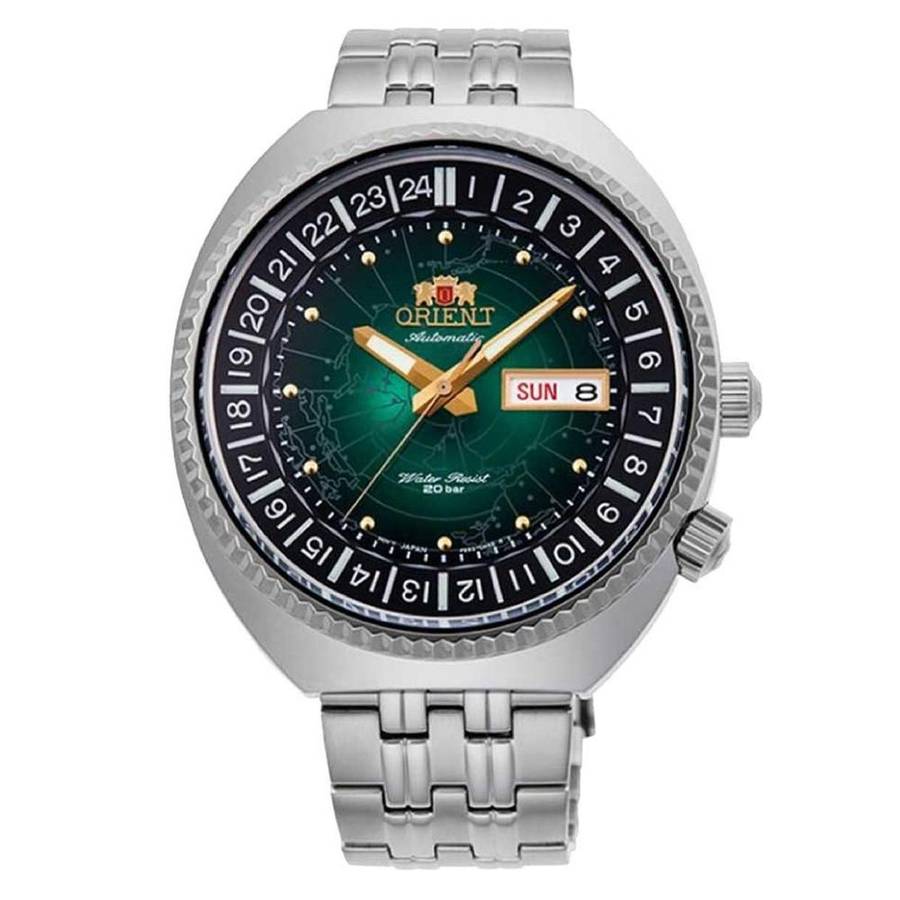 ORIENT RA-AA0E02E