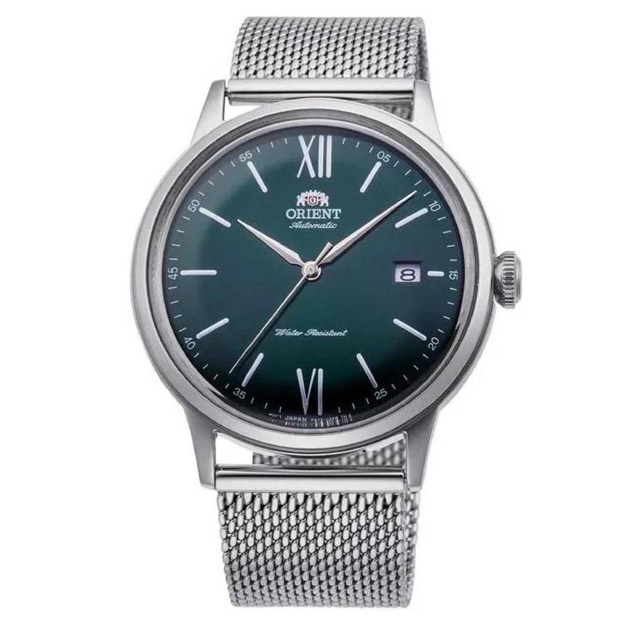 ORIENT RA-AC0018E