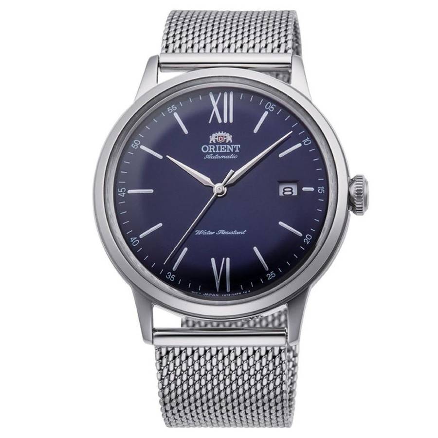 ORIENT RA-AC0019L