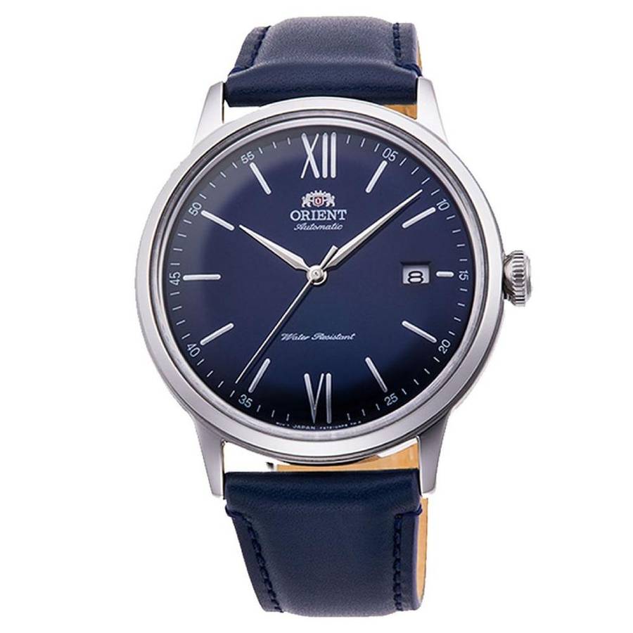 ORIENT RA-AC0021L