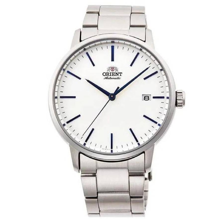 ORIENT RA-AC0E02S