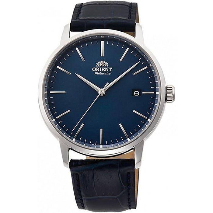 ORIENT RA-AC0E04L