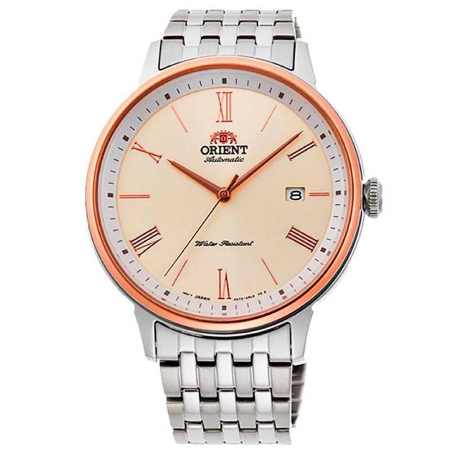 ORIENT RA-AC0J01S