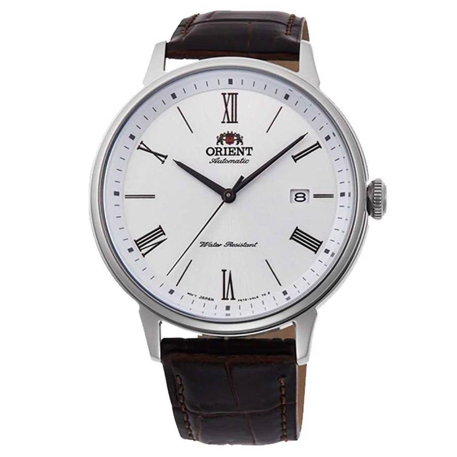 ORIENT RA-AC0J06S