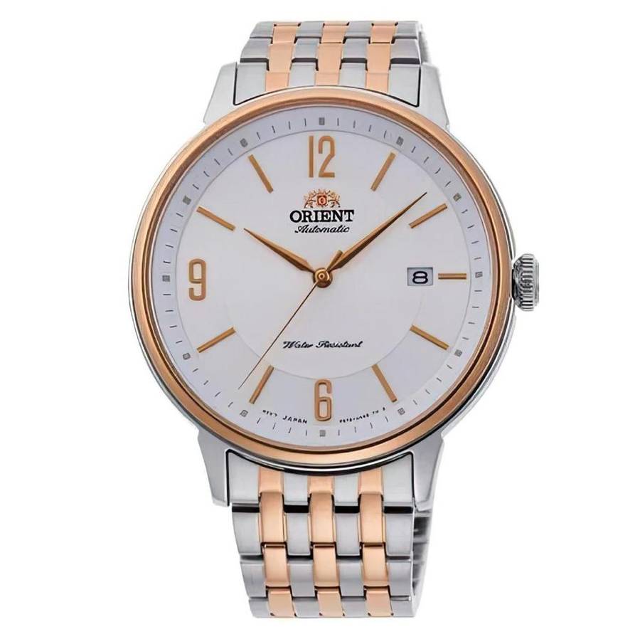 ORIENT RA-AC0J07S