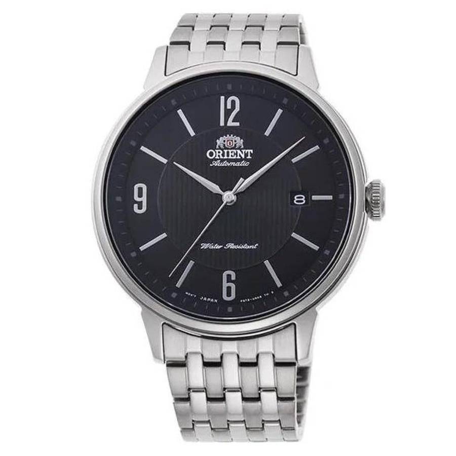 ORIENT RA-AC0J08B