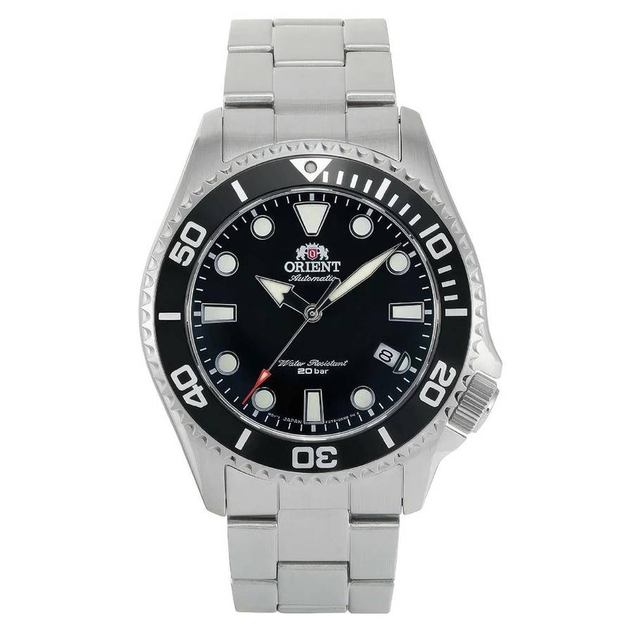 ORIENT RA-AC0K01B