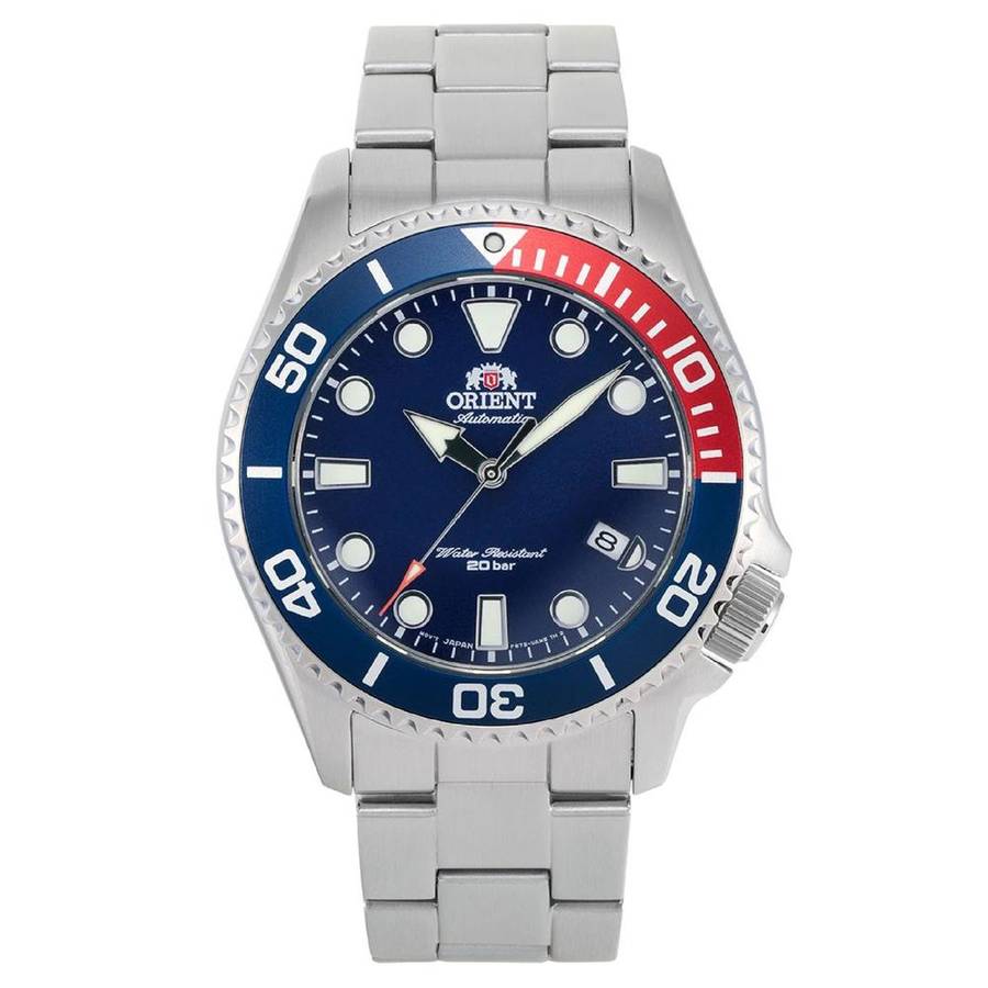 ORIENT RA-AC0K03L