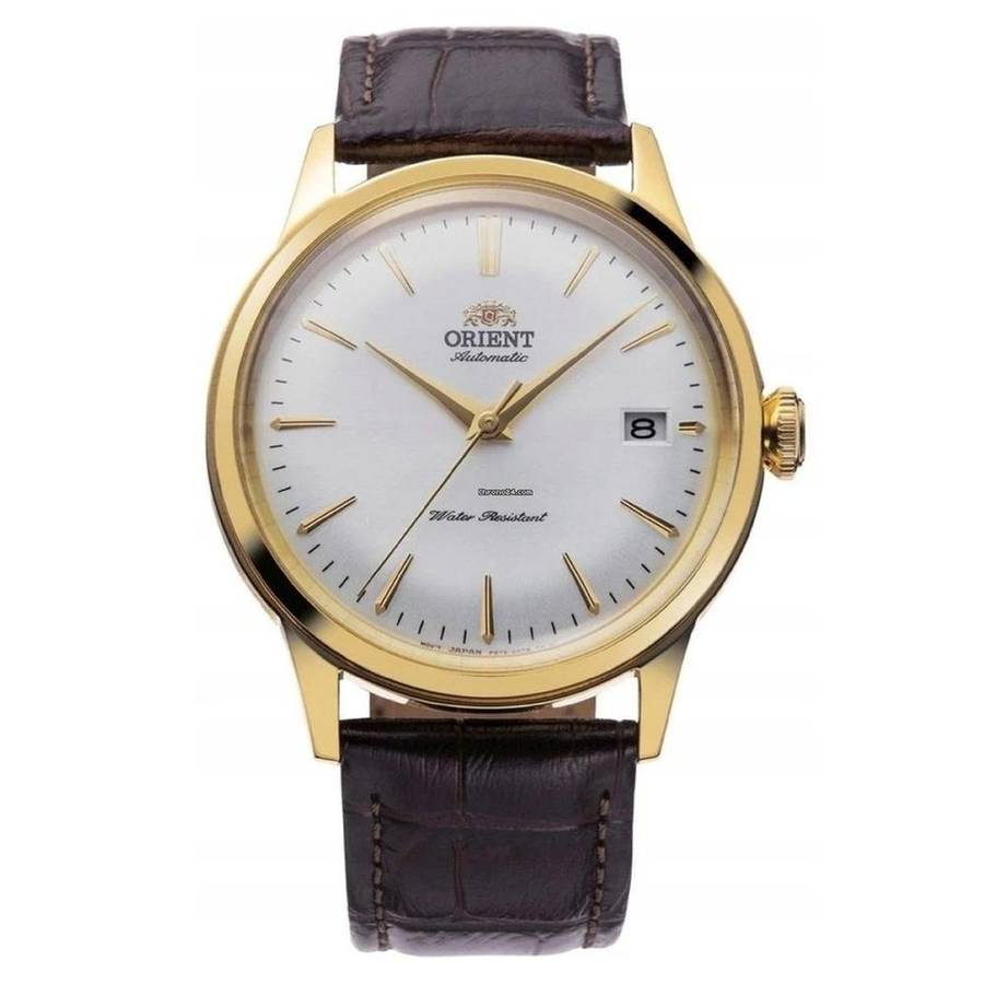 ORIENT RA-AC0M01S