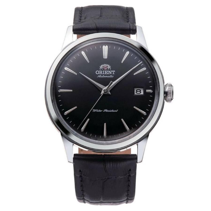 ORIENT RA-AC0M02B