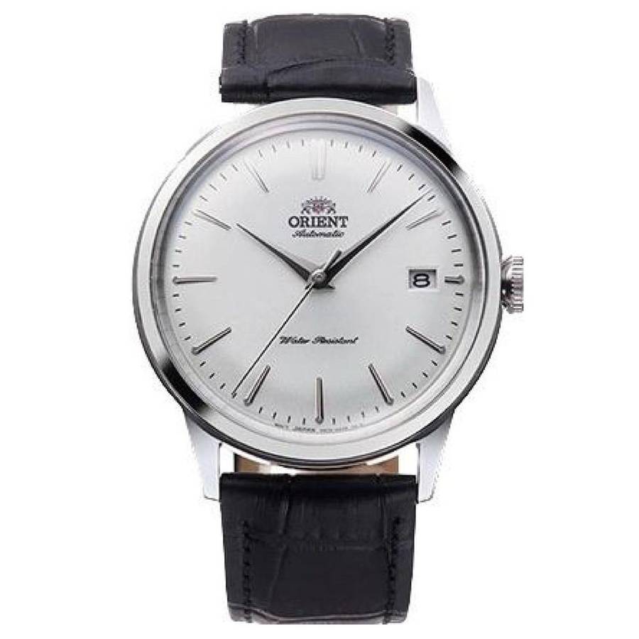 ORIENT RA-AC0M03S