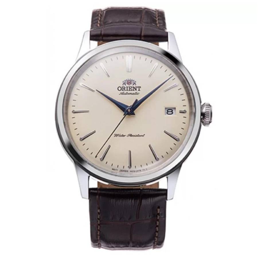 ORIENT RA-AC0M04Y