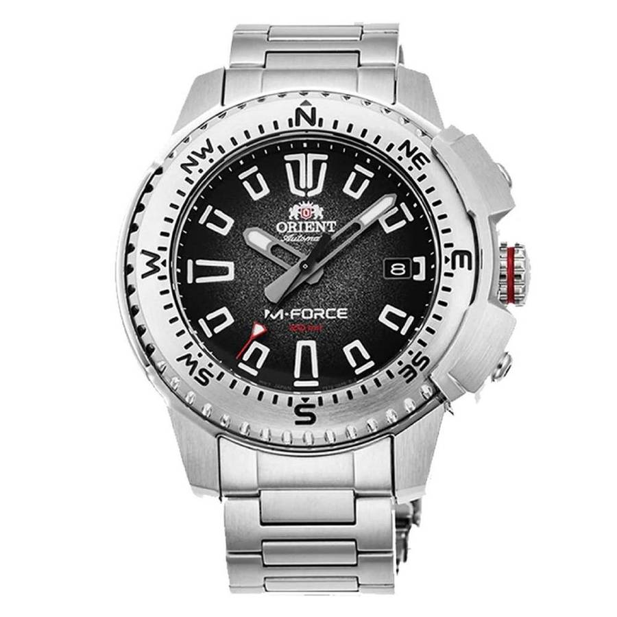 ORIENT RA-AC0N01B