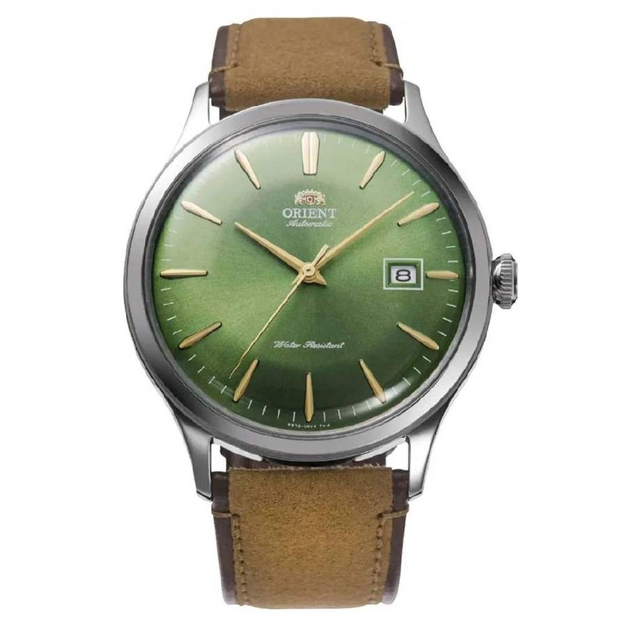 ORIENT RA-AC0P01E
