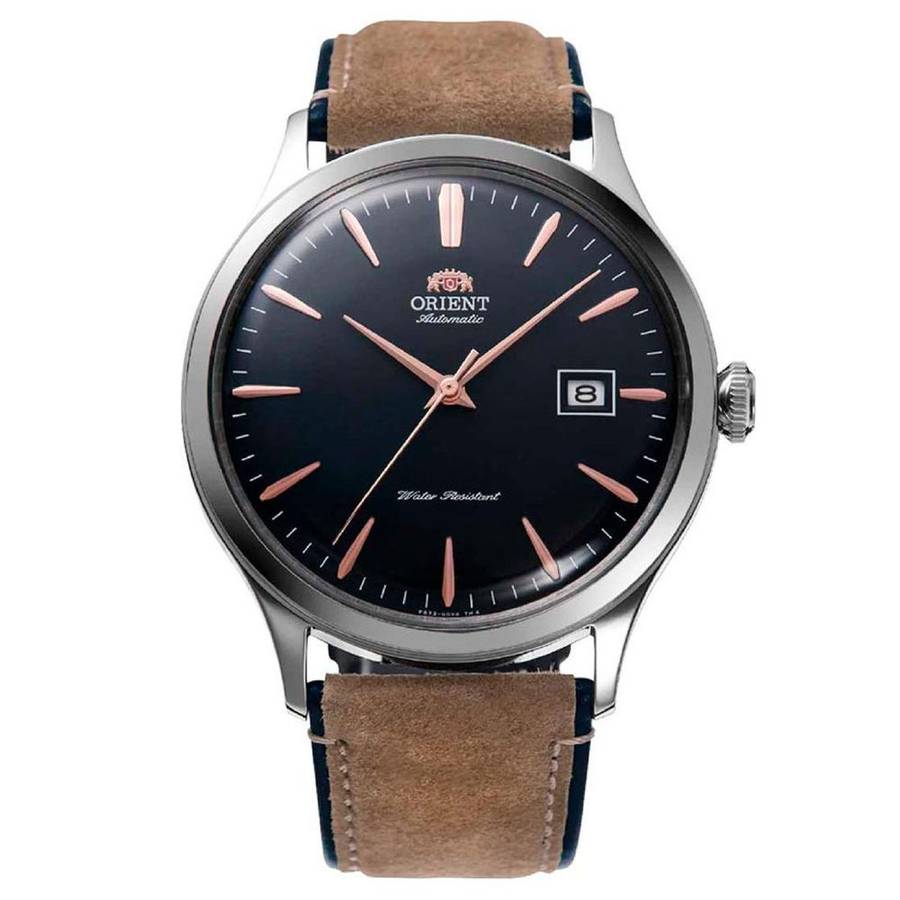 ORIENT RA-AC0P02L