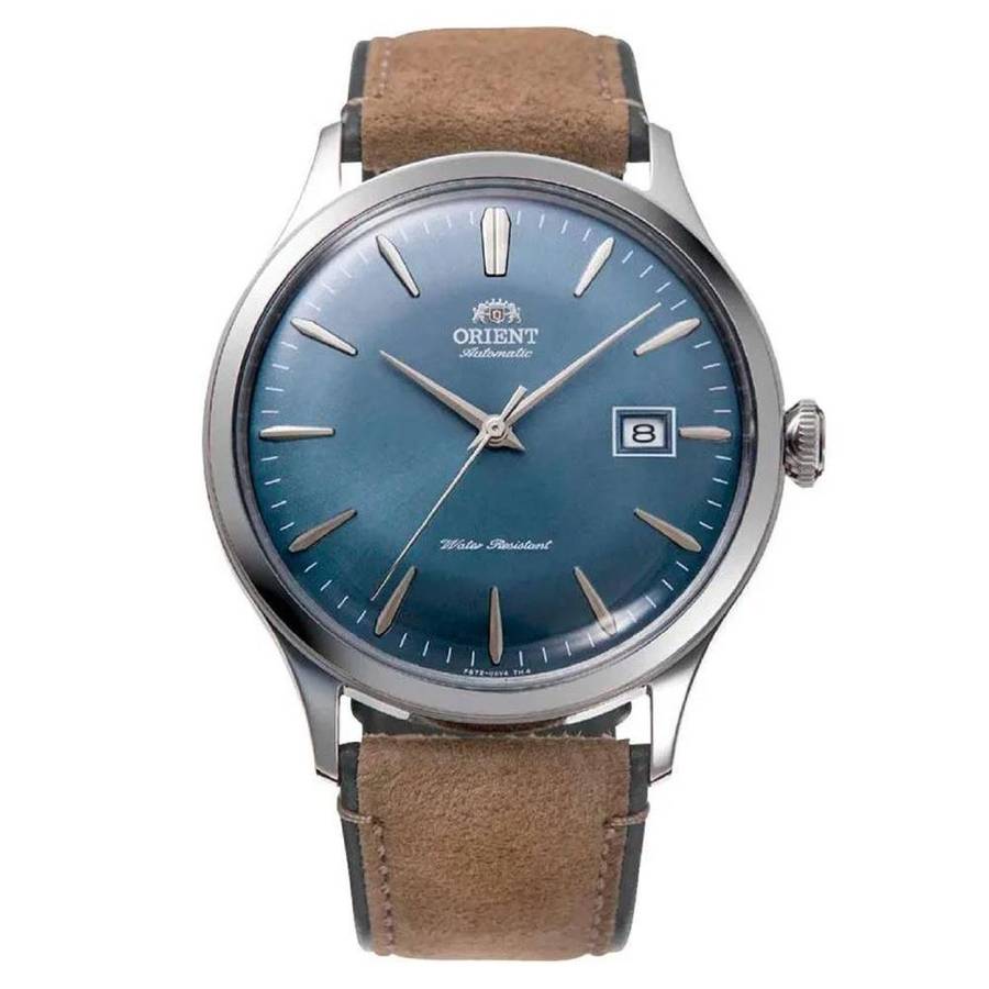 ORIENT RA-AC0P03L