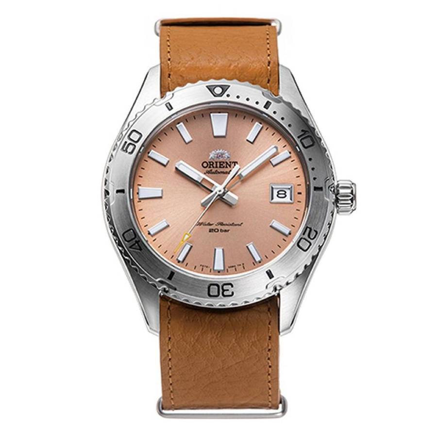 ORIENT RA-AC0Q05P