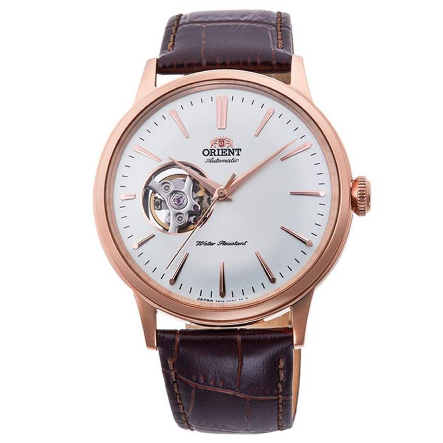 ORIENT RA-AG0001S