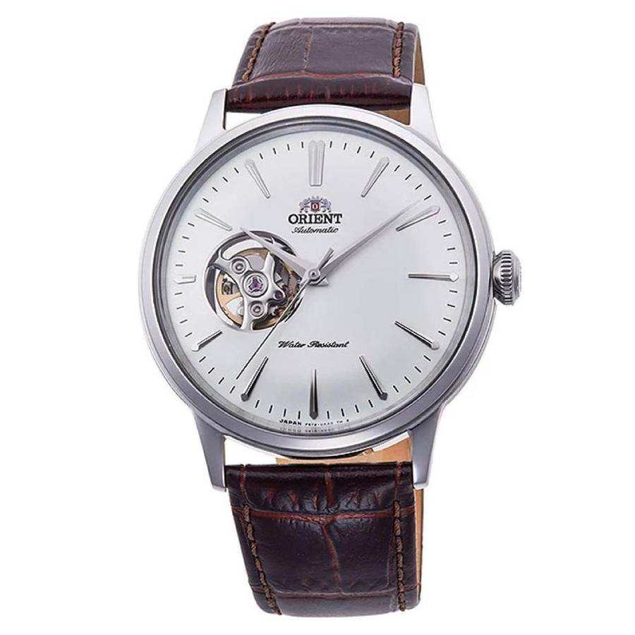 ORIENT RA-AG0002S