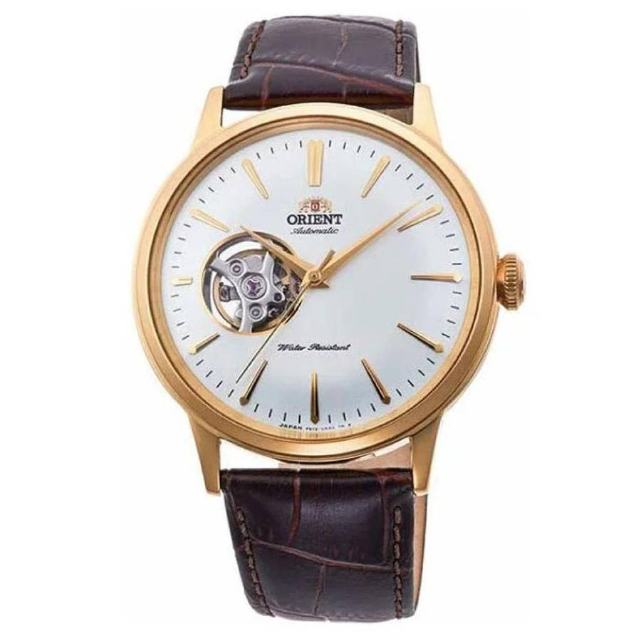 ORIENT RA-AG0003S