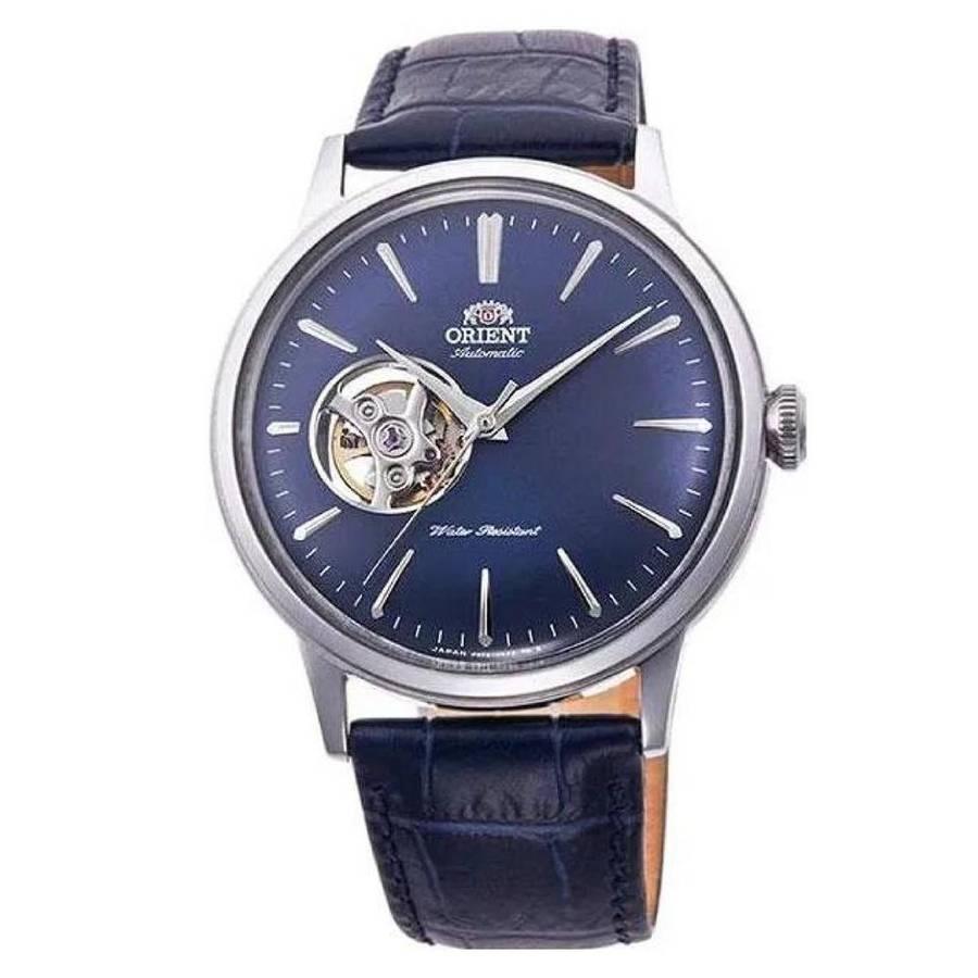 ORIENT RA-AG0005L