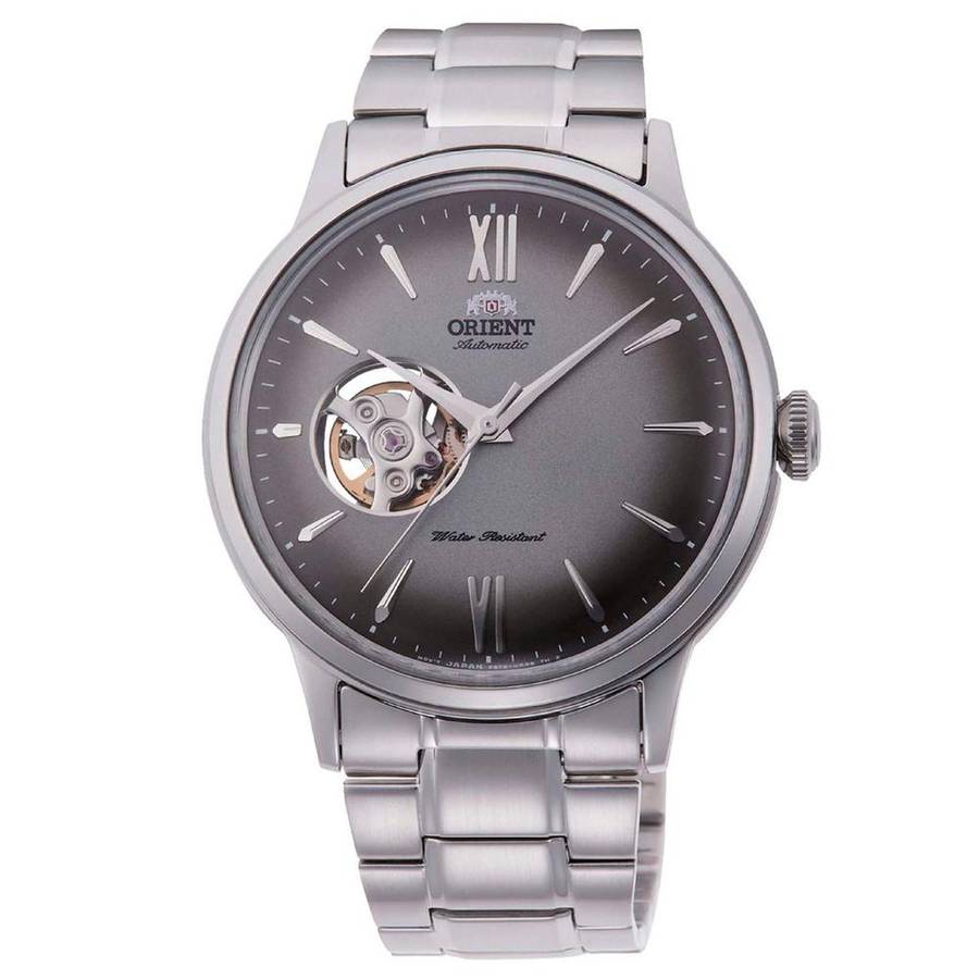 ORIENT RA-AG0029N