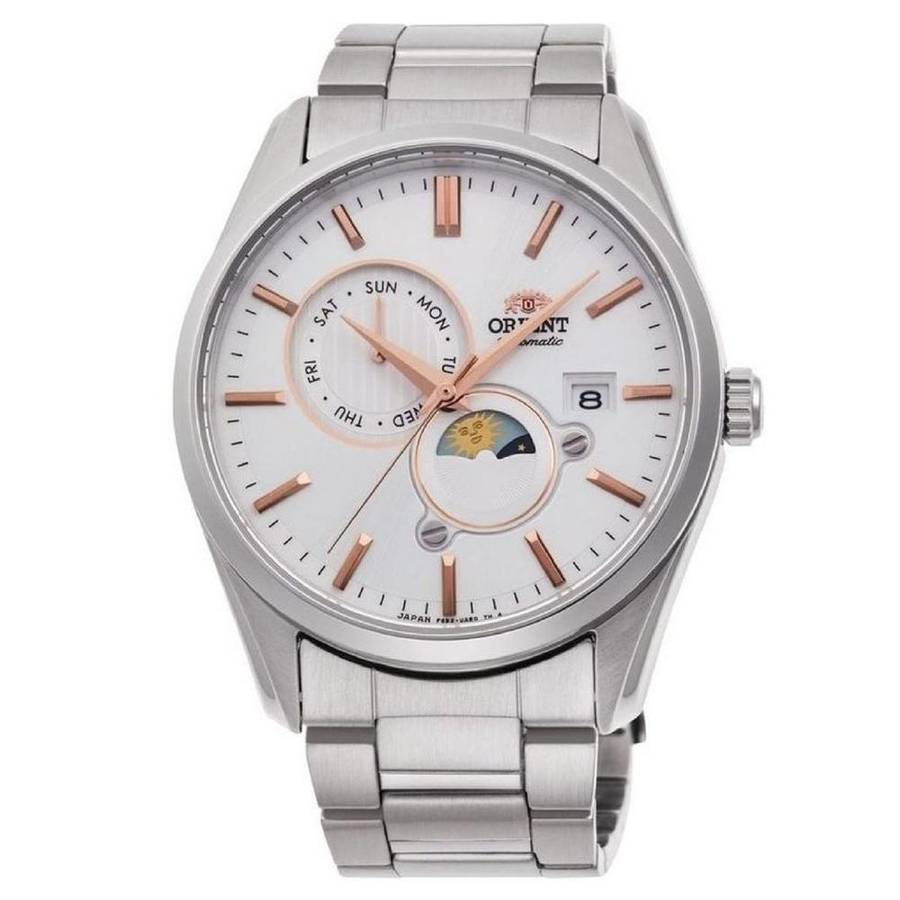 ORIENT RA-AK0306S