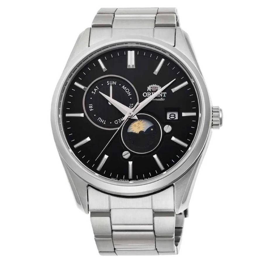 ORIENT RA-AK0307B