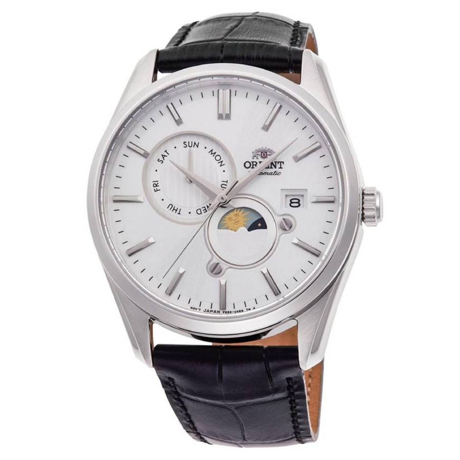 ORIENT RA-AK0310S