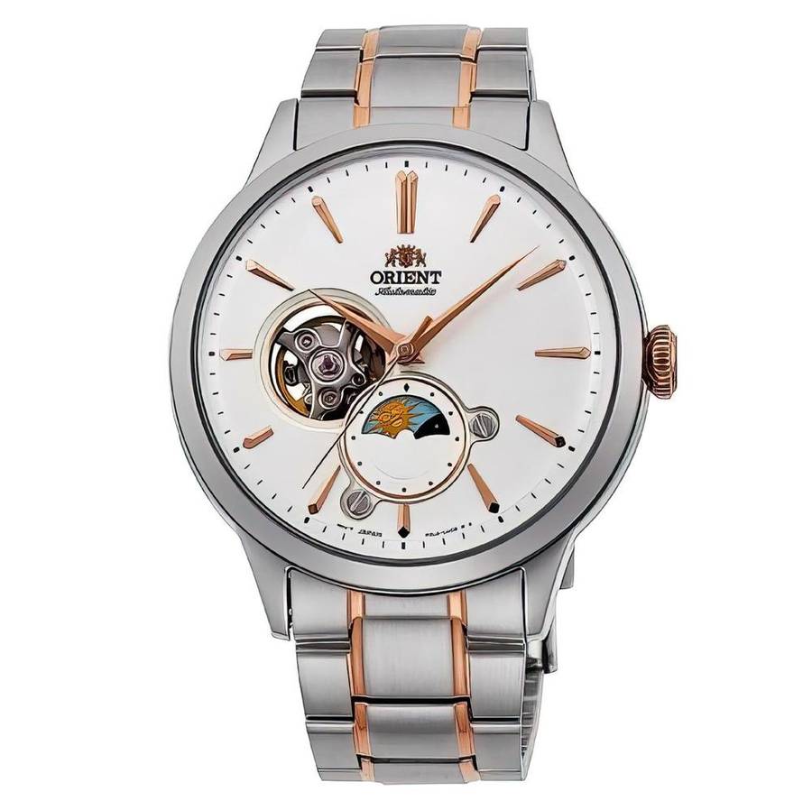 ORIENT RA-AS0101S