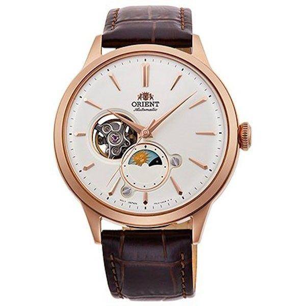 ORIENT RA-AS0102S