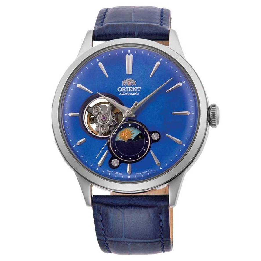 ORIENT RA-AS0103A